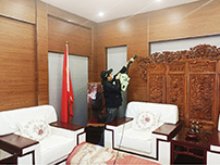 運(yùn)騰房地產(chǎn)開(kāi)發(fā)有限公司